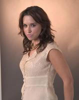 Lacey Chabert tote bag #G377194