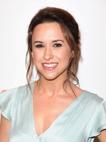 Lacey Chabert mug #G2413712