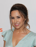 Lacey Chabert mug #G2413725