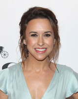 Lacey Chabert mug #G2413726