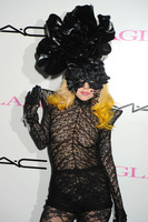 Lady Gaga tote bag #G316144