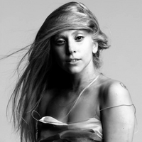 Lady Gaga magic mug #G467177