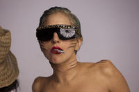 Lady Gaga hoodie #2350099