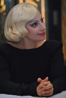 Lady Gaga hoodie #2517570
