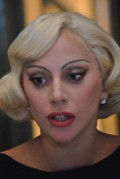 Lady Gaga tote bag #G787174