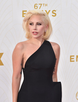 Lady Gaga tote bag #G871262