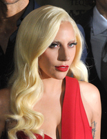 Lady Gaga tote bag #G871300