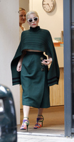 Lady Gaga Sweatshirt #2629222