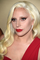 Lady Gaga t-shirt #2629224
