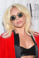 Lady Gaga mug #G871342
