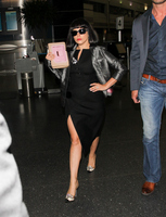 Lady Gaga mug #G871346