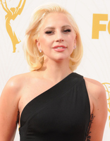 Lady Gaga Sweatshirt #2629254