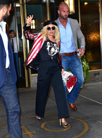 Lady Gaga mug #G871362