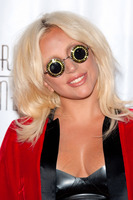 Lady Gaga tote bag #G871368