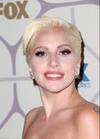 Lady Gaga mug #G871371