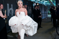 Lady Gaga tote bag #G871373