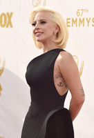 Lady Gaga hoodie #2629364
