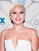 Lady Gaga mug #G871485