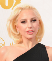 Lady Gaga mug #G871497