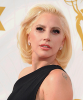 Lady Gaga mug #G871624