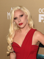Lady Gaga mug #G871627