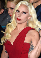 Lady Gaga mug #G871640