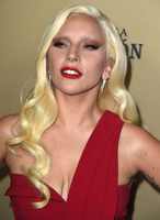 Lady Gaga magic mug #G871679