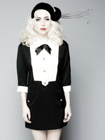 Lady Gaga Longsleeve T-shirt #2629592