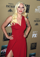 Lady Gaga mug #G871716
