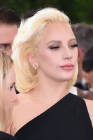Lady Gaga mug #G871723