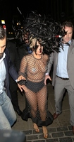 Lady Gaga magic mug #G871727