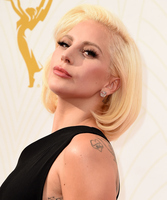 Lady Gaga mug #G871745