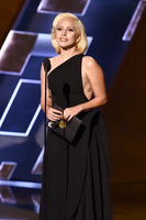 Lady Gaga mug #G871784