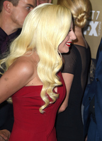 Lady Gaga mug #G871810