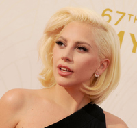 Lady Gaga mug #G871814
