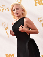 Lady Gaga mug #G871822