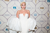 Lady Gaga mug #G871836