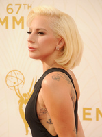 Lady Gaga mug #G871839