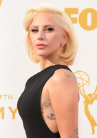 Lady Gaga mug #G871842