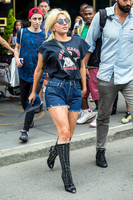 Lady Gaga mug #G871853
