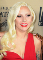 Lady Gaga mug #G871916