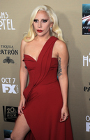 Lady Gaga magic mug #G871934