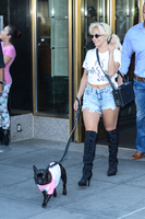 Lady Gaga mug #G871988