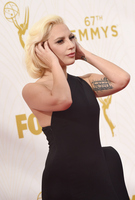 Lady Gaga mug #G871995