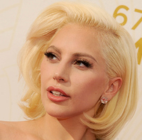 Lady Gaga mug #G872040