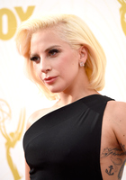 Lady Gaga mug #G872052