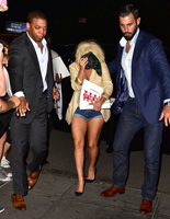 Lady Gaga mug #G872076