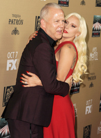 Lady Gaga mug #G872091