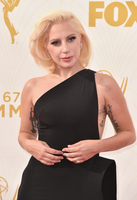 Lady Gaga mug #G872101