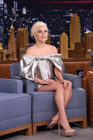 Lady Gaga mug #G872140
